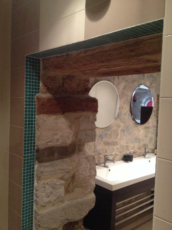 Chaleureux Appartement Nantua Exteriör bild